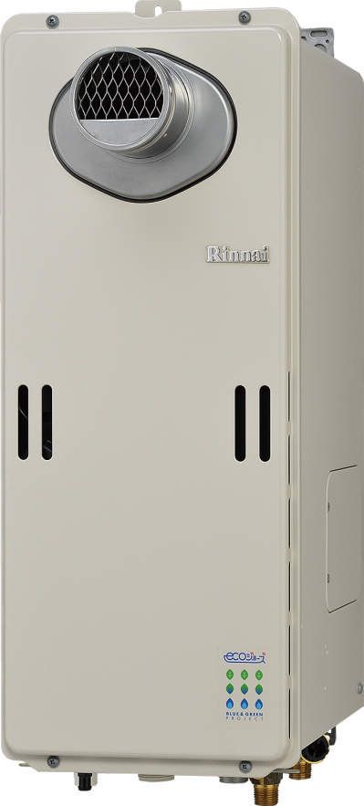 三菱電機 S-N150 AC200V 2A2B 非可逆式電磁接触器 交流操作形 フレームN150 コイル定格電圧AC200V 補助接点2a2b - 1